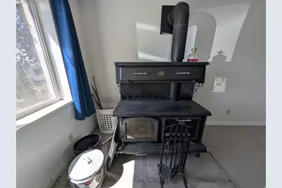 6890 E 17250 N, Mount Pleasant, UT 84647 - Photo 20