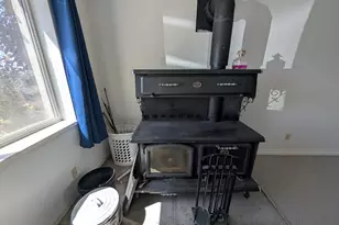 6890 E 17250 N, Mount Pleasant, UT 84647 - Photo 20