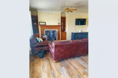 6890 E 17250 N, Mount Pleasant, UT 84647 - Photo 40