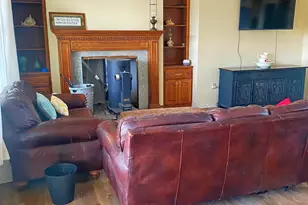 6890 E 17250 N, Mount Pleasant, UT 84647 - Photo 40