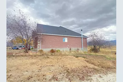 6890 E 17250 N, Mount Pleasant, UT 84647 - Photo 4