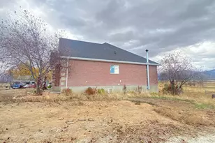 6890 E 17250 N, Mount Pleasant, UT 84647 - Photo 4