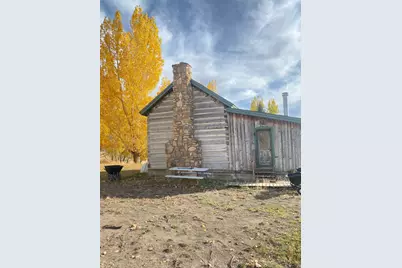 6890 E 17250 N, Mount Pleasant, UT 84647 - Photo 14