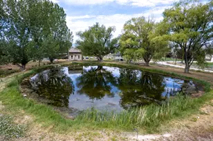 6890 E 17250 N, Mount Pleasant, UT 84647 - Photo 18