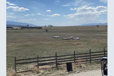 6890 E 17250 N, Mount Pleasant, UT 84647 - Photo 22