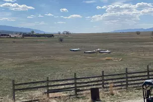 6890 E 17250 N, Mount Pleasant, UT 84647 - Photo 22