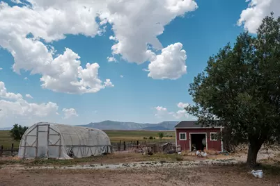 6890 E 17250 N, Mount Pleasant, UT 84647 - Photo 24