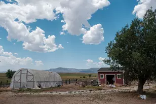 6890 E 17250 N, Mount Pleasant, UT 84647 - Photo 24