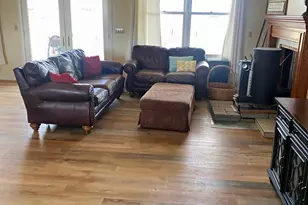 6890 E 17250 N, Mount Pleasant, UT 84647 - Photo 32