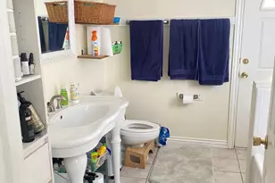 6890 E 17250 N, Mount Pleasant, UT 84647 - Photo 40