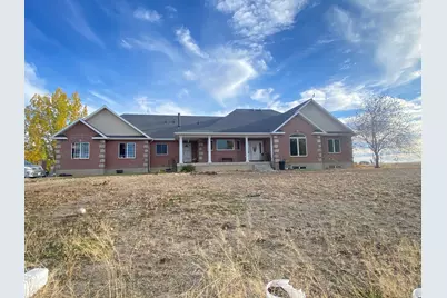 6890 E 17250 N, Mount Pleasant, UT 84647 - Photo 1