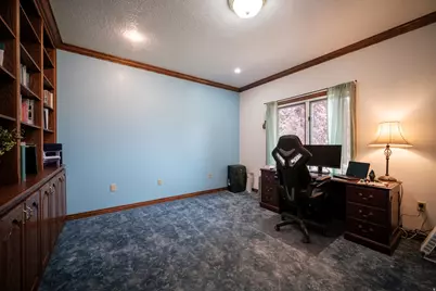 6890 E 17250 N, Mount Pleasant, UT 84647 - Photo 40