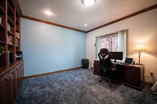 6890 E 17250 N, Mount Pleasant, UT 84647 - Photo 40