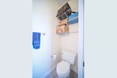 6890 E 17250 N, Mount Pleasant, UT 84647 - Photo 46