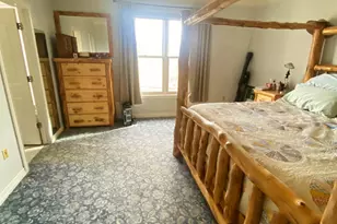 6890 E 17250 N, Mount Pleasant, UT 84647 - Photo 26