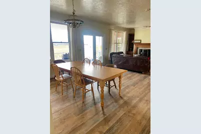 6890 E 17250 N, Mount Pleasant, UT 84647 - Photo 38