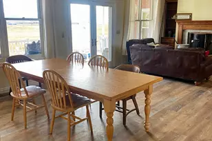 6890 E 17250 N, Mount Pleasant, UT 84647 - Photo 38