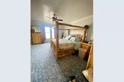 6890 E 17250 N, Mount Pleasant, UT 84647 - Photo 36