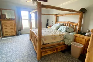 6890 E 17250 N, Mount Pleasant, UT 84647 - Photo 36