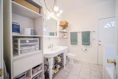 6890 E 17250 N, Mount Pleasant, UT 84647 - Photo 44