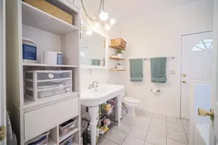 6890 E 17250 N, Mount Pleasant, UT 84647 - Photo 44
