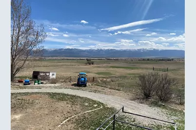 6890 E 17250 N, Mount Pleasant, UT 84647 - Photo 24