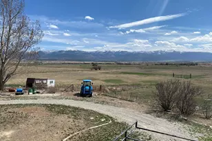 6890 E 17250 N, Mount Pleasant, UT 84647 - Photo 24