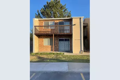 648 S 500 W #4, Provo, UT 84601 - Photo 2