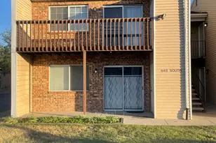 648 S 500 W, Provo, UT 84601 - Photo 2