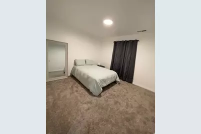 648 S 500 W #4, Provo, UT 84601 - Photo 10