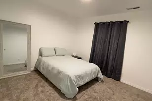 648 S 500 W, Provo, UT 84601 - Photo 10