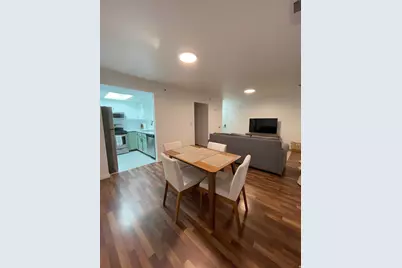 648 S 500 W #4, Provo, UT 84601 - Photo 4