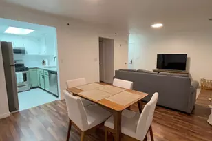 648 S 500 W, Provo, UT 84601 - Photo 4