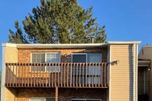 648 S 500 W, Provo, UT 84601 - Photo 1