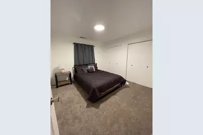 648 S 500 W #4, Provo, UT 84601 - Photo 12