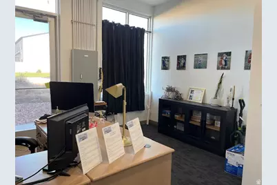 718 N 80 E #2, Ephraim, UT 84627 - Photo 12