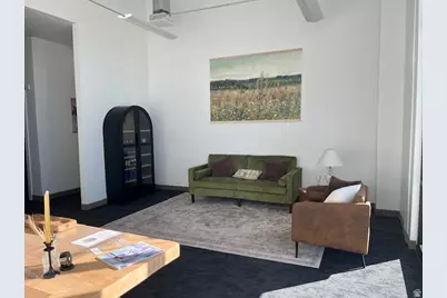 718 N 80 E #2, Ephraim, UT 84627 - Photo 2