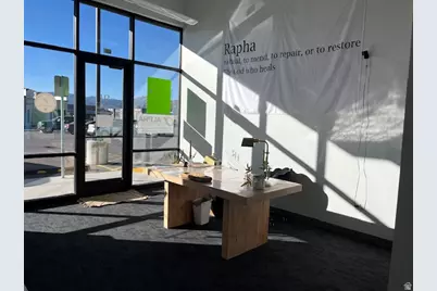 718 N 80 E #2, Ephraim, UT 84627 - Photo 4