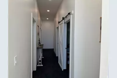 718 N 80 E #2, Ephraim, UT 84627 - Photo 10