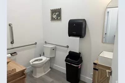 718 N 80 E #2, Ephraim, UT 84627 - Photo 8