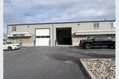 3348 S 1575 W #2, Ogden, UT 84401 - Photo 4