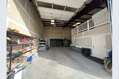 3348 S 1575 W #2, Ogden, UT 84401 - Photo 8