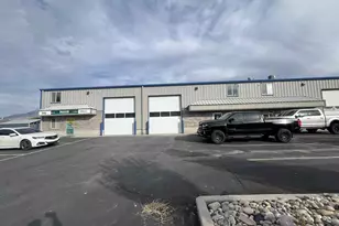 3348 S 1575 W, Ogden, UT 84401 - Photo 1