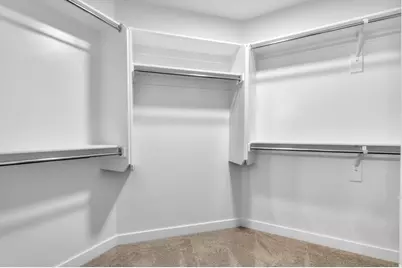 6622 W Spring Snow Ln, Herriman, UT 84096 - Photo 16