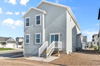 6622 W Spring Snow Ln, Herriman, UT 84096 - Photo 4