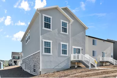 6622 W Spring Snow Ln, Herriman, UT 84096 - Photo 6