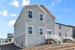 6622 W Spring Snow Ln, Herriman, UT 84096 - Photo 6