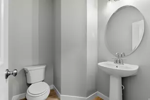 6622 W Spring Snow Ln, Herriman, UT 84096 - Photo 8