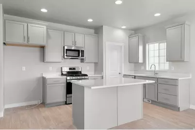 6622 W Spring Snow Ln, Herriman, UT 84096 - Photo 12