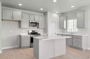 6622 W Spring Snow Ln, Herriman, UT 84096 - Photo 12